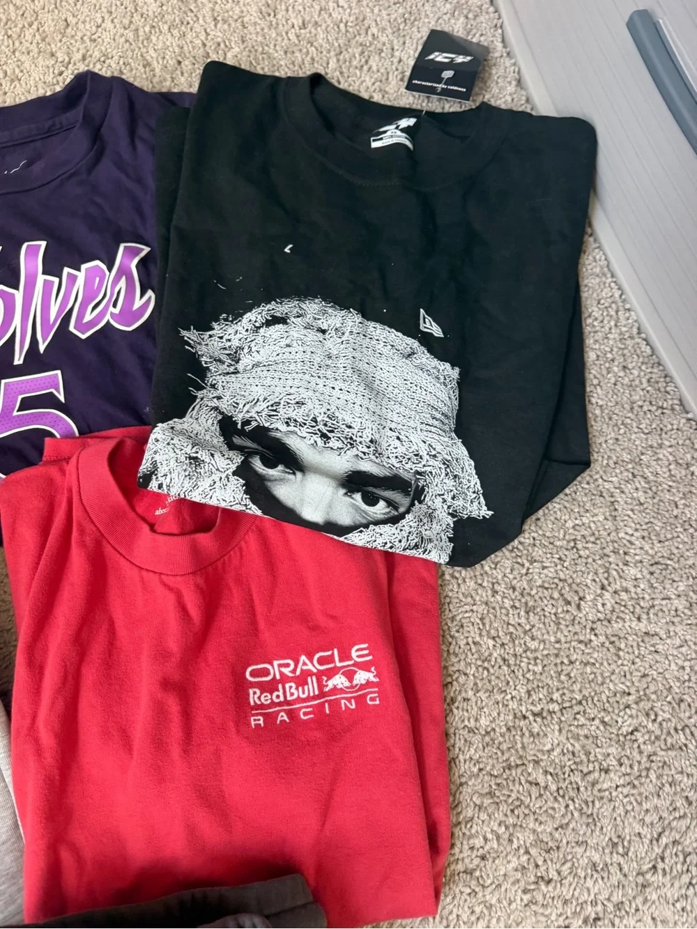Boys bundle